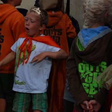DSC 0413 - Scouts en Gidsen Zaventem 